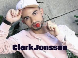 ClarkJonsson