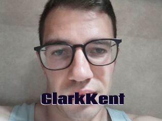 ClarkKent
