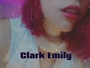 Clark_Emily