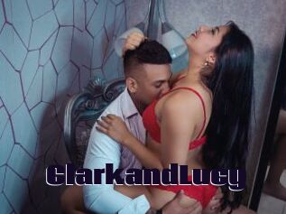 ClarkandLucy