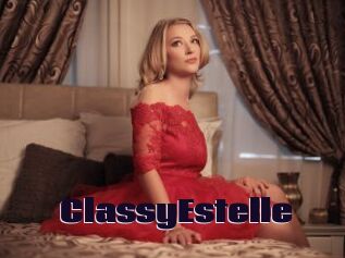ClassyEstelle