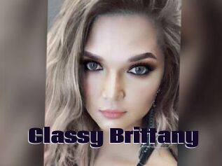Classy_Brittany