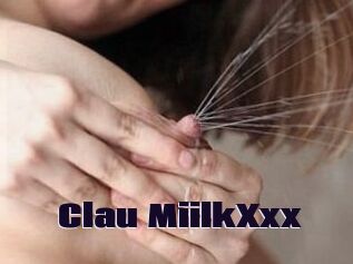 Clau_MiilkXxx