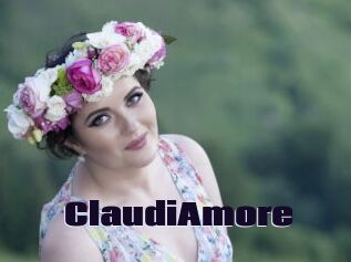 ClaudiAmore