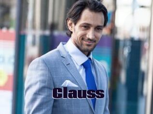 Clauss