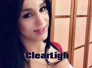 ClearLigh