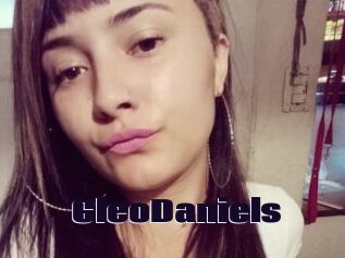 CleoDaniels