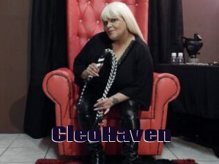 CleoHaven
