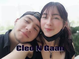 Cleo_N_Gaan