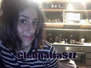 CleopatraS77