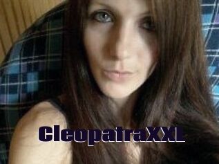 Cleopatra_XXL