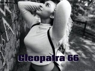 Cleopatra_66
