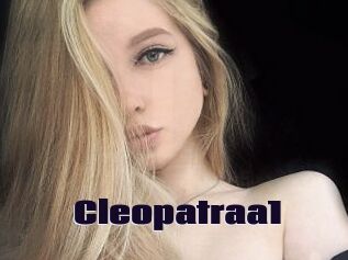Cleopatraa1