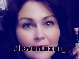 CleverLuxury