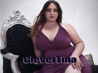 CleverTina
