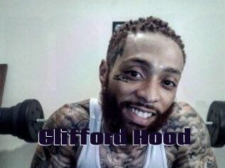 Clifford_Hood