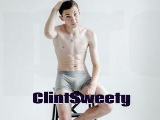 ClintSweety
