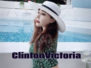 ClintonVictoria