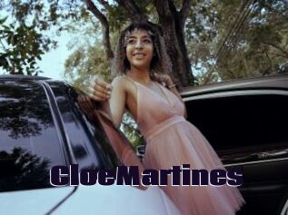 CloeMartines