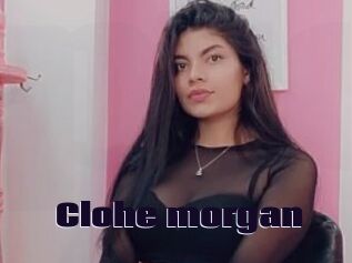 Clohe_morgan