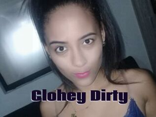 Clohey_Dirty
