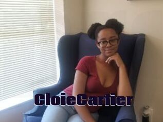 CloieCartier