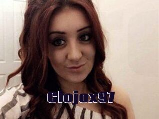 Clojox97