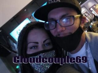 Cloudcouple69
