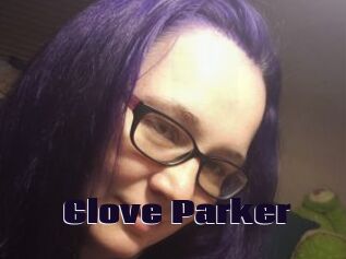 Clove_Parker