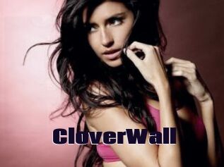 CloverWall