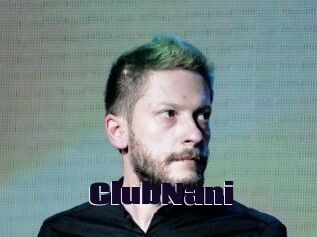 ClubNani