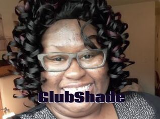 ClubShade