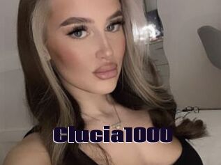 Clucia1000