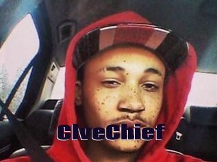 ClveChief