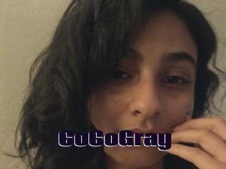 CoCoGray