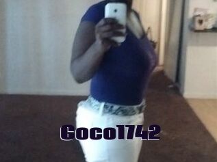 Coco1742