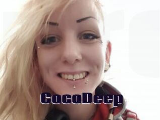 CocoDeep