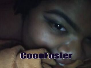CocoFoster