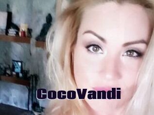 CocoVandi