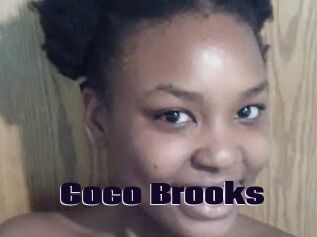 Coco_Brooks