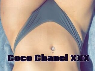 Coco_Chanel_XXX