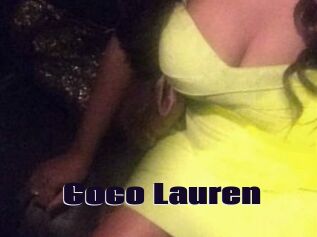Coco_Lauren