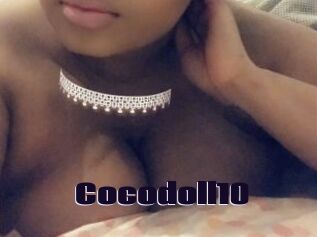 Cocodoll10