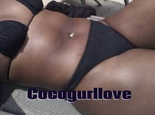 Cocogurllove