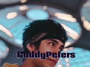 CoddyPeters