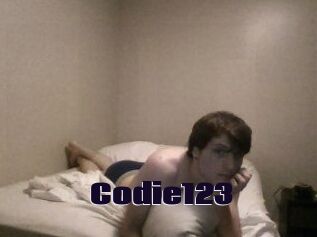 Codie123