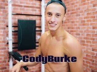 CodyBurke