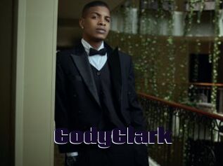 CodyClark