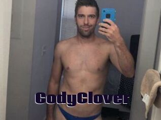 CodyClover