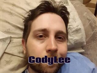 CodyLee